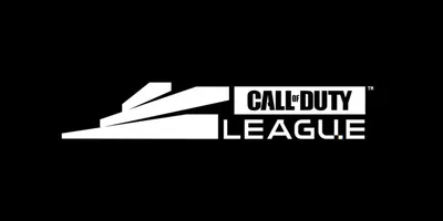 Call of Duty League