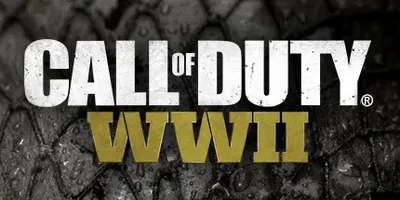 Call of Duty WWII