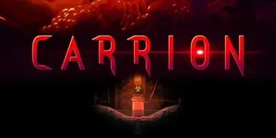 Carrion