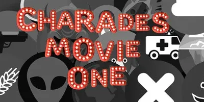 Charades Movie One