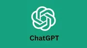 ChatGPT