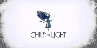Child of Light
