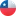 Регион Чили