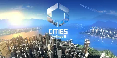 Cities: Skylines II