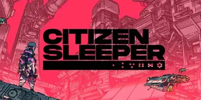 Citizen Sleeper