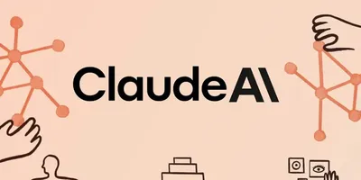 Claude AI