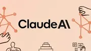 Claude AI
