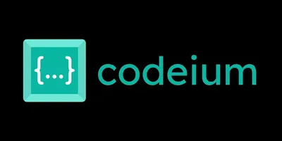 Codeium AI