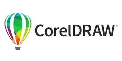 Corel Draw Graphics Suite