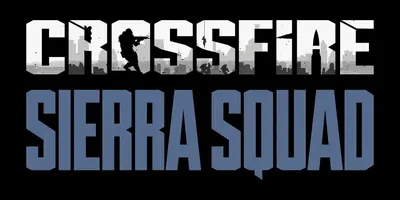 Crossfire: Sierra Squad