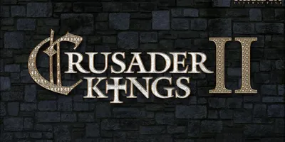 Crusader Kings II