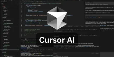Cursor AI