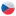 Чехия