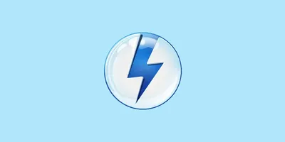 DAEMON Tools