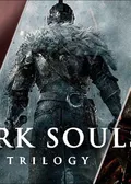Подборка игр DARK SOULS