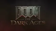 DOOM: The Dark Ages