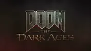 DOOM The Dark Ages