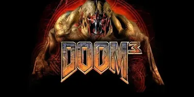 DOOM 3