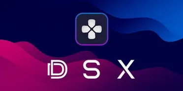 DSX