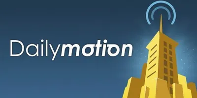 Dailymotion
