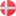 Дания
