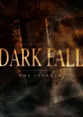 Dark Fall подборка игр