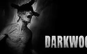 Darkwood