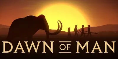 Dawn of Man