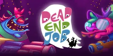 Dead End Job