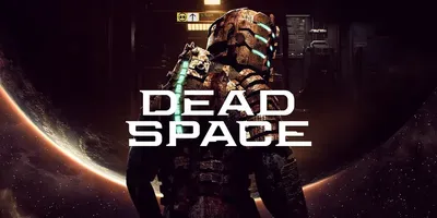 Dead Space Remake