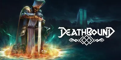 Deathbound