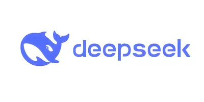 DeepSeek