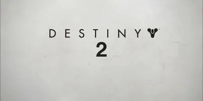 Destiny 2