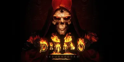 Diablo II