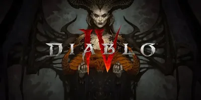 Diablo IV