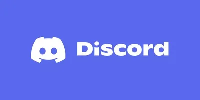 Discord