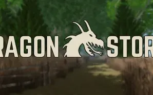 Dragon Storm