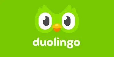Duolingo