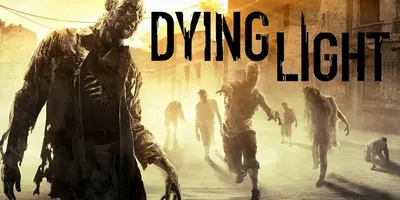 Dying Light