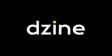 Dzine AI (Stylar.ai)