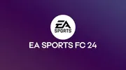 FIFA 24 (EA Sports FC 24)