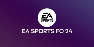 EA Sports FC 24