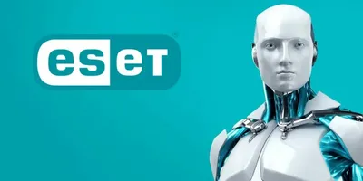 ESET