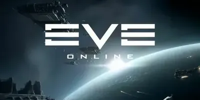 EVE Online