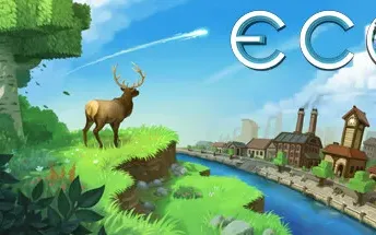 Eco