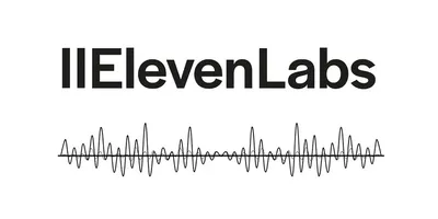 ElevenLabs