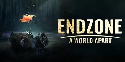 Endzone - A World Apart