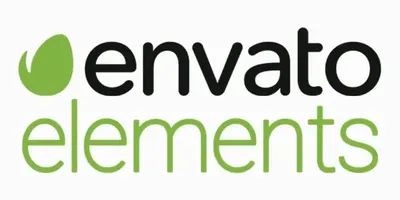 Envato Elements