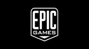 Платформа Epic Games