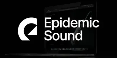 Epidemic Sound